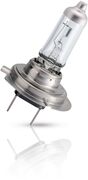 Philips LongLife EcoVision Type lamp: H7, verpakking van 1, koplamp voor auto