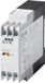Eaton 031884 ETR4-51-A Tijdrelais