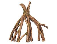 Nobby Aqua Ornaments MANGROVE, 22 x 10,3 x 20,2 cm, 1 stuk
