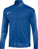NIKE M Nk Df Strk24 Trk Jkt K heren Taille lengte jkt