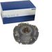 MAHLE CFC 146 000P ventilatorkoppeling BEHR PREMIUM LINE