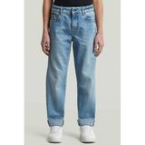 G-STAR boyfriend jeans