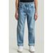 G-STAR boyfriend jeans