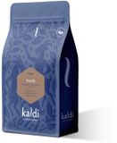 Kaldi Brazilië Koffiebonen 500 gram