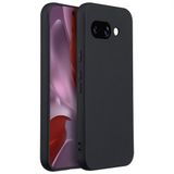 imoshion Color Backcover Zwart voor Google Pixel 9a