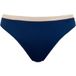 Lisca Bas de maillot de bain femme Lisca Sydney