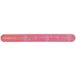 Estipharm Grand Nail File - 1 file