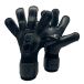 Twofive Gants de gardien de but Blackout Atlanta´96 Pro