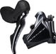 Shimano Schijfremset Dura-ace St-r9120 Rechts Achter 3 Vinger