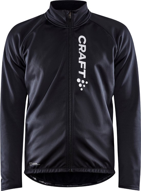 Craft Core Bike SubZ Jacket Heren