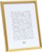 Beige Cadre photo 20 x 30 cm