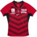 RC Toulon Maillot Domicile Authentique 2025/26