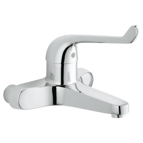 GROHE 32823000