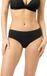 mey Brasil To Go Serie Simply To Go Brazilian Slip Vrouwen Zwart Maat M