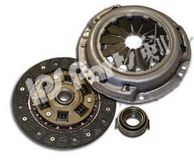 IPS Parts ick-5805 n koppelingsset