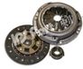 IPS Parts ick-5805 n koppelingsset