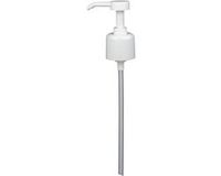 M:C Comair Germany GmbH M:C Pomp literfles 1000ml Wit