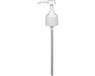 M:C Comair Germany GmbH M:C Pomp literfles 1000ml Wit