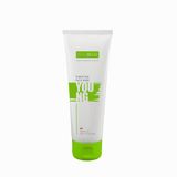 Zuiverend NIOBLU Purifying Face Mask