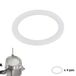 ORYX 05056104 reserveonderdeel voor koffiepotten