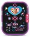 VTech Kidisecrets Selfie Music 2.0, couleur : noir