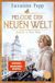 Melodie Fischer Taschenbuch Verlag New York 1 - Melodie der neuen Welt