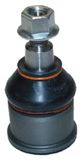 JAPANPARTS JPBJ-402 arm