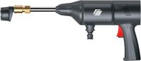 Caliber Draadloze Hogedrukreiniger - 200psi - Zonder Accu