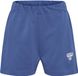 Hummel kindershort Hmlmini Loose 232485