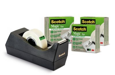 Scotch 9C38R3