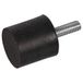 febi bilstein 170355 rubberen metalen buffer, 1 stuk