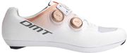 DMT Kr0 Chaussures de course Blanc EU 43 Homme
