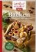 Landlust Hausgemacht: Backen für Advent und Weihnachten