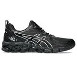 ASICS Gel Quantum 180 1201A865004, sneakers