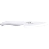 Kyocera Gen Universeel mes, 13 cm