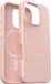Otterbox Symmetry MagSafe Case for iPhone 16 Pro - Ballet Shoes Rose