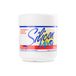 Avanti Silicon Mix Intensieve Capillaire Haarkuur inclusief Siliconas, Queratina en Ceramidas, 450 g
