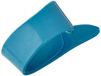 He115 JIM DUNLOP He115 Flex 52 Thumbpicks Medium Box/50