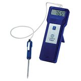 Comark GJ465 digitale thermometer