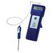 Comark GJ465 digitale thermometer