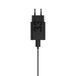 Motorola Motorfiets-laadadapter, 120 V, 33 A, kunststof