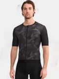 Craft ADV Aero wielrenshirt voor heren, zwart