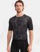 Craft ADV Aero wielrenshirt voor heren, zwart