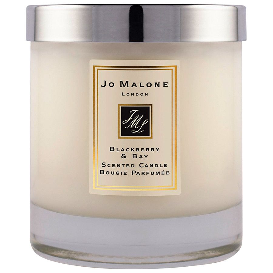 Jo Malone Kaars 200.0 g