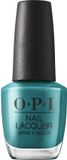 OPI Nail Lacquer Baby Tee-l 15ml