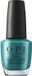 OPI Nail Lacquer Baby Tee-l 15ml