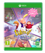 Just for Games Titeuf Mega Party - Xbox One - Frans
