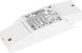 SLV LED-driver, 15W, 200-350mA, numéro d'article 1008662