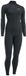 Ion Amaze Core 4/3 mm combinaison néoprène femme