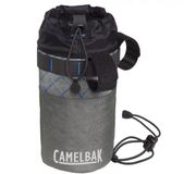 Camelbak M.U.L.E. Stem Pack Wolf Grey